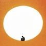 Death Cab For Cutie - I Built You a Tower