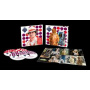 Doctor Who - The Peter Davison Collection