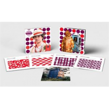 Doctor Who - The Peter Davison Collection