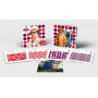 Doctor Who - The Peter Davison Collection