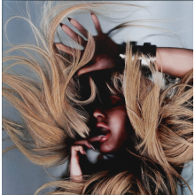 Goulding, Ellie - I Know Too Much