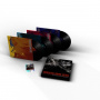 Hoyo-Mix & San-Z - Zenless Zone Zero (Original Soundtrack)