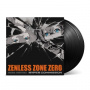 Hoyo-Mix & San-Z - Zenless Zone Zero (Original Soundtrack)
