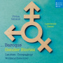 Lautten Compagney - Baroque Gender Stories