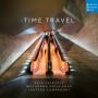 Lautten Compagney & Asya Fateyeva - Time Travel