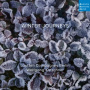 Lautten Compagney Berlin & Wolfgang Katschner - Winter Journeys