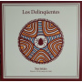 Los Delinquentes - Suristan