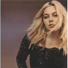 Louane - 7-Maman