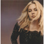 Louane - 7-Maman