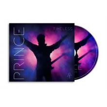 Prince - Timeless