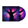Prince - Timeless