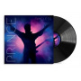 Prince - Timeless