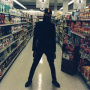 Thee Michelle Gun Elephant - High Time -Thee 30th