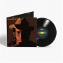 Van Zandt, Townes - Our Mother the Mountain