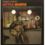 Little Beaver - Party Down