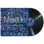 Mansun - Attack of the Grey Lantern