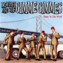 Me First and the Gimme Gimmes - Blow In the Wind