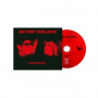 Metro Verlaine - Rodeodrama