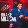 Milligan, Drake - Dallas/Fort Worth
