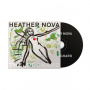 Nova, Heather - The Orchard