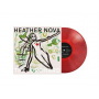 Nova, Heather - The Orchard