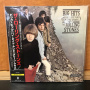 Rolling Stones - Big Hits (Us)