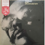 Toussaint, Allen - Life, Love & Faith