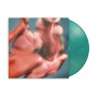 Tramhaus - Blister