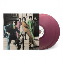 V/A - Eccentric Soul: the Magic Touch Label Vol. 1