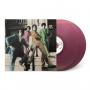 V/A - Eccentric Soul: the Magic Touch Label Vol. 1