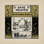 Weaver, Jane - Seven Day Smile