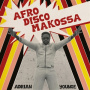 Younge, Adrian - Afro-Disco Mokassa