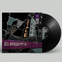 Zu & Spaceways Inc - Radiale