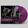 Zu & Spaceways Inc - Radiale