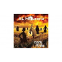 Al Mouraria - Com Vida