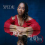 Almeida, Elida - Spedju