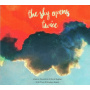 Alpaca Ensemble - The Sky Opens Twice