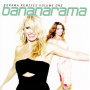 Bananarama - Drama Remixes Volume One