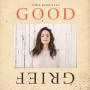 Bareilles, Sara - Good Grief