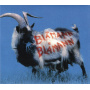 Blamann Blamann - Blamann Blamann