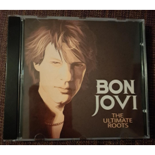Bon Jovi - The Ultimate Roots