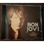 Bon Jovi - The Ultimate Roots