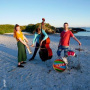 Briotrio - Yeah!