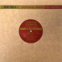 Crosby, David - A Record Store Day 10th Anniversary Record