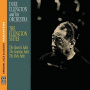 Duke Ellington & His Orchestra - Birthday Sessions