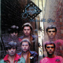 Easy Street - Easy Street / Under the Glass