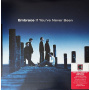 Embrace - If You've Never Been