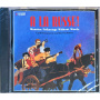 Emil Decameron and His Orchestra - A La Russe! Russian Folksongs Without Words