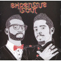 Expensive Soul - Utopia