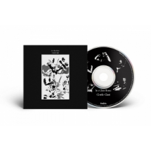 Gentle Giant - In a Glass House